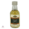 Stewarts Cream of The Barley 5cl Thumbnail