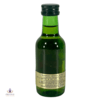 Passport Scotch 5cl Thumbnail