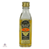 Bushmills Black Bush 5cl Thumbnail