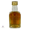 White Heather 5 Year Old 4.7cl Thumbnail