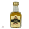 White Heather 5 Year Old 4.7cl Thumbnail