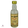 Pig's Nose 5cl Thumbnail