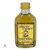 Abbot's Choice 5cl Thumbnail