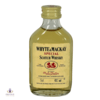 Whyte & Mackay Special Reserve 5cl Thumbnail