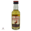 The Famous Grouse 5cl Thumbnail