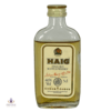 Haig Fine Old Scotch 5cl Thumbnail