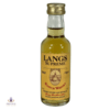 Langs Supreme 5cl Thumbnail