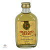 Highland Queen Miniature 70° Proof Thumbnail