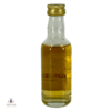 Iris Rose Scotch 5cl Thumbnail