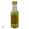 Nessie's Nectar Blended Whisky 5cl Thumbnail