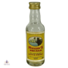 Nessie's Nectar Blended Whisky 5cl Thumbnail