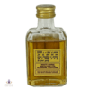 Logan de Luxe - White Horse Cellar 5cl Thumbnail