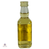 Whyte & Mackay Special Reserve 5cl Thumbnail