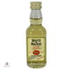 Whyte & Mackay Special Reserve 5cl Thumbnail