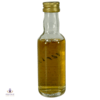 Glencoe Gold 10 Year Old 5cl Thumbnail