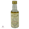 Glencoe Gold 10 Year Old 5cl Thumbnail