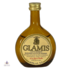 Glamis Castle Reserve 5cl Thumbnail