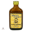 Abbot's Choice 70° Proof 5cl  Thumbnail