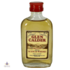 Glen Calder Miniature Thumbnail