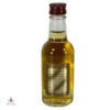 Chivas Regal 12 Year Old Miniature 75° Proof Thumbnail