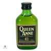 Queen Anne Rare Scotch Miniature - 70° Proof Thumbnail