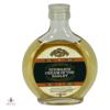 Stewarts Cream of Barley Miniature - 70° Proof Thumbnail