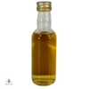 Saunders Blended Scotch 5cl Thumbnail