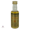 Saunders Blended Scotch 5cl Thumbnail