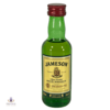 Jameson Irish Whiskey 5cl Thumbnail