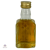 King's Ransom 12 Year Old 5cl Thumbnail