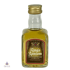 King's Ransom 12 Year Old 5cl Thumbnail