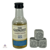 Glenlivet Founders Reserve 5cl Gift Set  Thumbnail