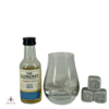 Glenlivet Founders Reserve 5cl Gift Set  Thumbnail