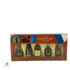 Finest Cognac Miniature Collection Thumbnail