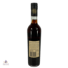 Yalumba Antique Fortified Wine Thumbnail