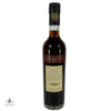 Yalumba Antique Fortified Wine Thumbnail