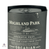 Highland Park 12 Year Old Thumbnail