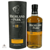 Highland Park 12 Year Old Thumbnail