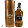 Jura 10 Year Old Thumbnail