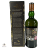 Ardbeg 13 Year Old - Anthology Collection: The Harpy's Tale Thumbnail