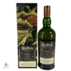 Ardbeg 13 Year Old - Anthology Collection: The Harpy's Tale Thumbnail