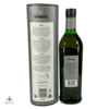 Glenfiddich Millennium Vintage 2012 Thumbnail