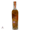 Johnnie Walker Seasonal Blend - 16 Year Old Autumn Batch 001 Thumbnail