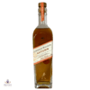 Johnnie Walker Seasonal Blend - 16 Year Old Autumn Batch 001 Thumbnail