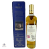 Macallan Gold Double Cask Limited Edition Thumbnail