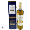 Macallan Gold Double Cask Limited Edition Thumbnail