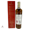 Macallan Classic Cut - 2019 Release Thumbnail