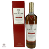 Macallan Classic Cut - 2019 Release Thumbnail