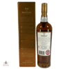 Macallan 10 Year Old Thumbnail