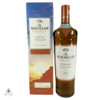 Macallan Aurora 1L Thumbnail